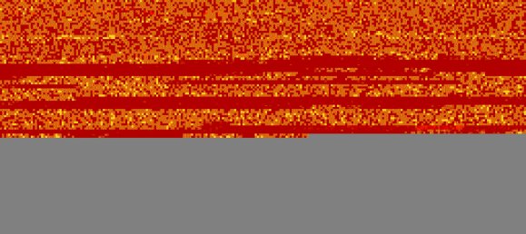 3 غرف نوم شقة في Offenbach am Main, Germany رقم 40253 8