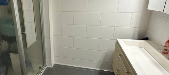 3 غرف نوم شقة في Offenbach am Main, Germany رقم 40253 2