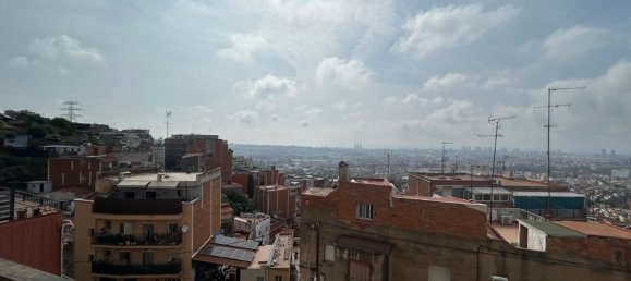 Casa de 5 dormitorios en Les Roquetes, Spain No. 172318 46