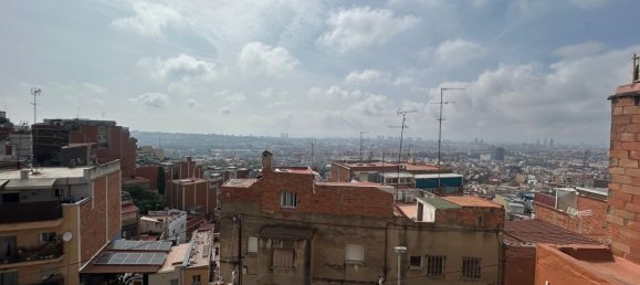 Casa de 5 dormitorios en Les Roquetes, Spain No. 172318 44