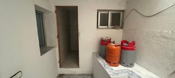 Casa de 5 dormitorios en Les Roquetes, Spain No. 172318 38