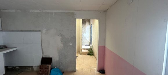 Casa de 5 dormitorios en Les Roquetes, Spain No. 172318 34