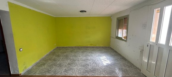 Casa de 5 dormitorios en Les Roquetes, Spain No. 172318 8