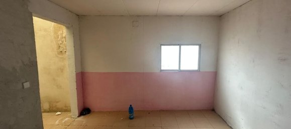 Casa de 5 dormitorios en Les Roquetes, Spain No. 172318 33