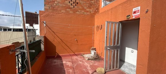 Casa de 5 dormitorios en Les Roquetes, Spain No. 172318 50