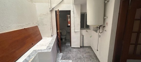 Casa de 5 dormitorios en Les Roquetes, Spain No. 172318 39