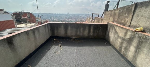 Casa de 5 dormitorios en Les Roquetes, Spain No. 172318 47