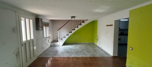 Casa de 5 dormitorios en Les Roquetes, Spain No. 172318 5