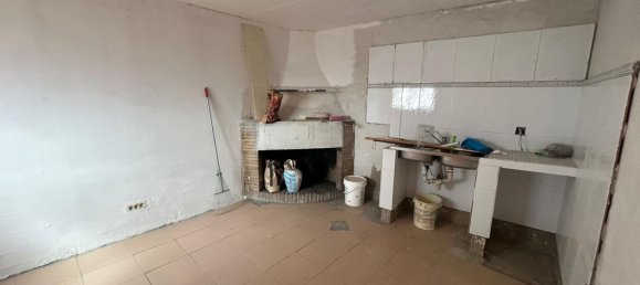 Casa de 5 dormitorios en Les Roquetes, Spain No. 172318 36