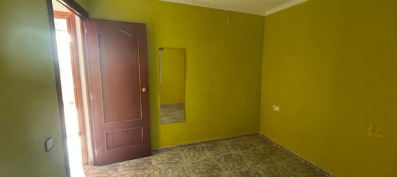 Casa de 5 dormitorios en Les Roquetes, Spain No. 172318 15