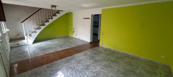 Casa de 5 dormitorios en Les Roquetes, Spain No. 172318 6