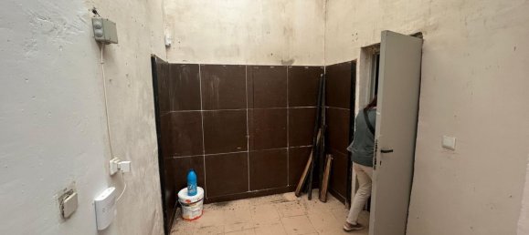 Casa de 5 dormitorios en Les Roquetes, Spain No. 172318 27