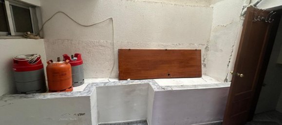 Casa de 5 dormitorios en Les Roquetes, Spain No. 172318 37