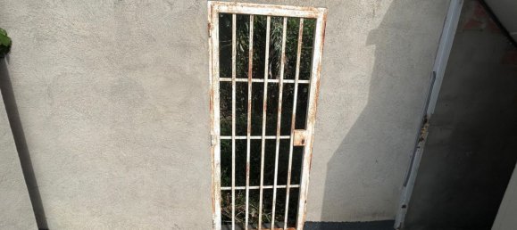 Casa de 5 dormitorios en Les Roquetes, Spain No. 172318 25