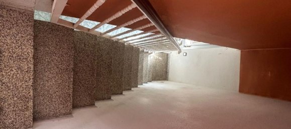 Casa de 5 dormitorios en Les Roquetes, Spain No. 172318 28