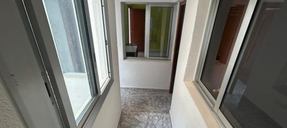 Casa de 5 dormitorios en Les Roquetes, Spain No. 172318 19