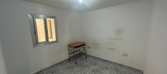 Casa de 5 dormitorios en Les Roquetes, Spain No. 172318 31