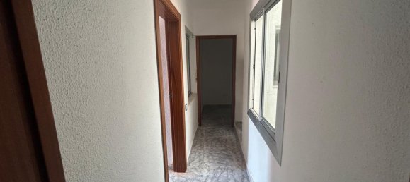 Casa de 5 dormitorios en Les Roquetes, Spain No. 172318 23