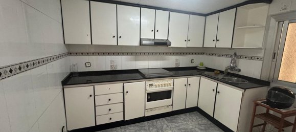 Casa de 5 dormitorios en Les Roquetes, Spain No. 172318 9