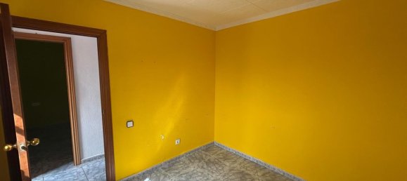 Casa de 5 dormitorios en Les Roquetes, Spain No. 172318 16