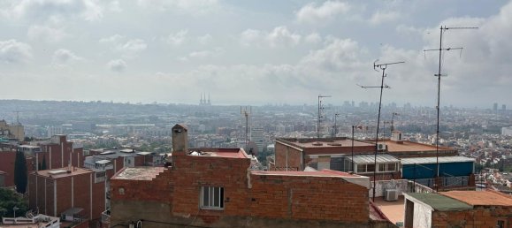 Casa de 5 dormitorios en Les Roquetes, Spain No. 172318 45