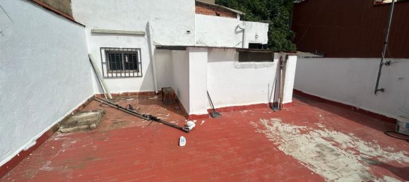 Casa de 5 dormitorios en Les Roquetes, Spain No. 172318 43