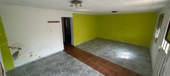 Casa de 5 dormitorios en Les Roquetes, Spain No. 172318 7