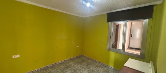 Casa de 5 dormitorios en Les Roquetes, Spain No. 172318 14