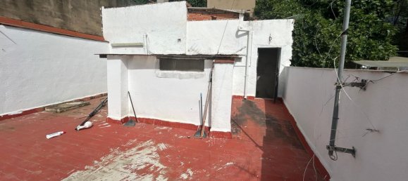 Casa de 5 dormitorios en Les Roquetes, Spain No. 172318 42