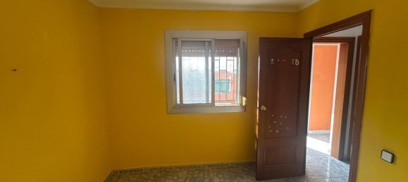 Casa de 5 dormitorios en Les Roquetes, Spain No. 172318 17