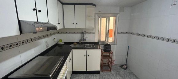 Casa de 5 dormitorios en Les Roquetes, Spain No. 172318 12