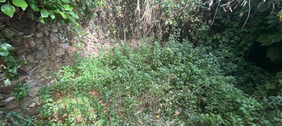 Casa de 5 dormitorios en Les Roquetes, Spain No. 172318 3