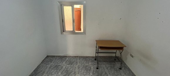 Casa de 5 dormitorios en Les Roquetes, Spain No. 172318 29