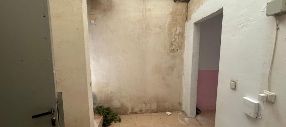 Casa de 5 dormitorios en Les Roquetes, Spain No. 172318 32