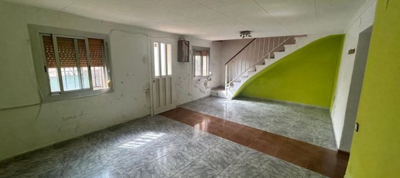 Casa de 5 dormitorios en Les Roquetes, Spain No. 172318 4