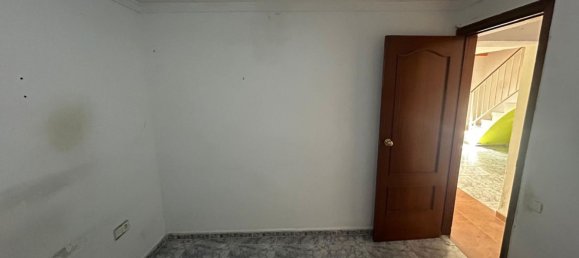 Casa de 5 dormitorios en Les Roquetes, Spain No. 172318 30