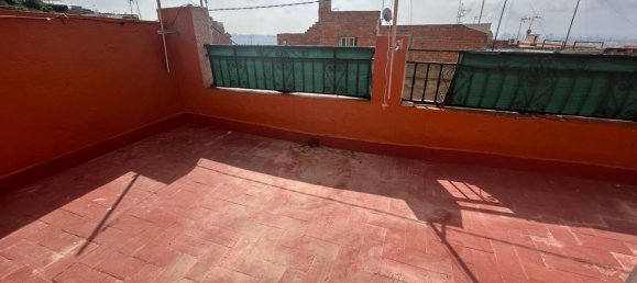 Casa de 5 dormitorios en Les Roquetes, Spain No. 172318 48