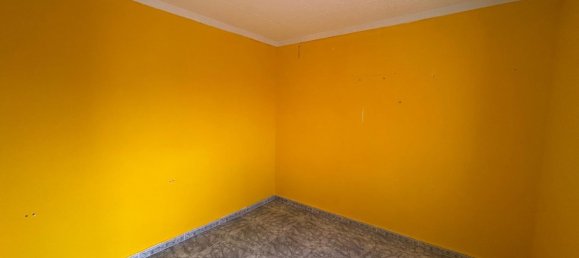 Casa de 5 dormitorios en Les Roquetes, Spain No. 172318 18