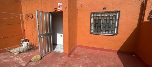 Casa de 5 dormitorios en Les Roquetes, Spain No. 172318 2