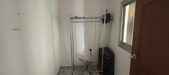 Casa de 5 dormitorios en Les Roquetes, Spain No. 172318 20