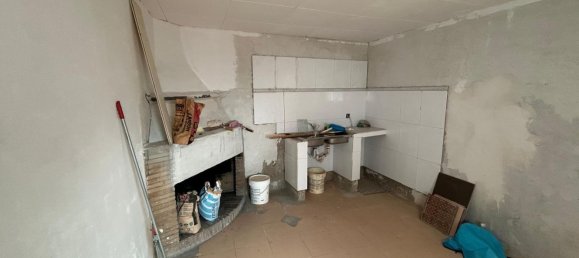 Casa de 5 dormitorios en Les Roquetes, Spain No. 172318 35