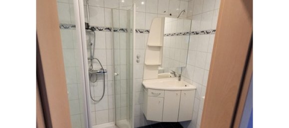 2 غرف نوم شقة في Rems-Murr-Kreis, Germany رقم 27375 8