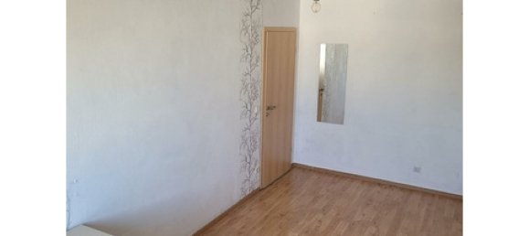 2 غرف نوم شقة في Rems-Murr-Kreis, Germany رقم 27375 6