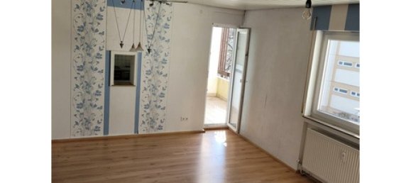 2 غرف نوم شقة في Rems-Murr-Kreis, Germany رقم 27375 2