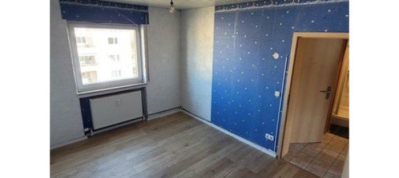 2 غرف نوم شقة في Rems-Murr-Kreis, Germany رقم 27375 5