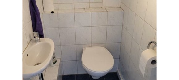 2 غرف نوم شقة في Rems-Murr-Kreis, Germany رقم 27375 9