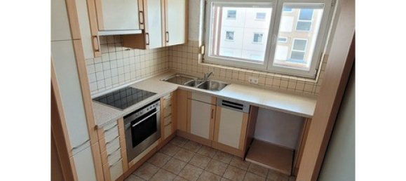 2 غرف نوم شقة في Rems-Murr-Kreis, Germany رقم 27375 7