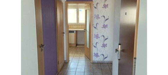 2 غرف نوم شقة في Rems-Murr-Kreis, Germany رقم 27375 3