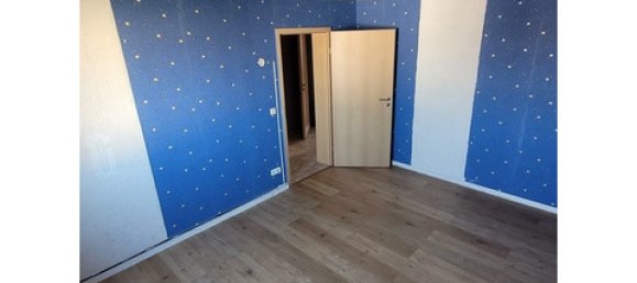 2 غرف نوم شقة في Rems-Murr-Kreis, Germany رقم 27375 4