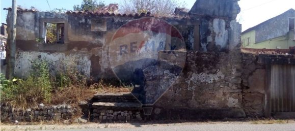 1 Schlafzimmer Haus in Obidos, Portugal, Nr. 184422 8
